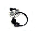 Bluetooth Stereo Headset